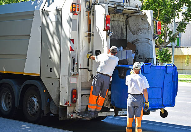 Best Moving and Downsizing Cleanouts  in Wyndham, VA