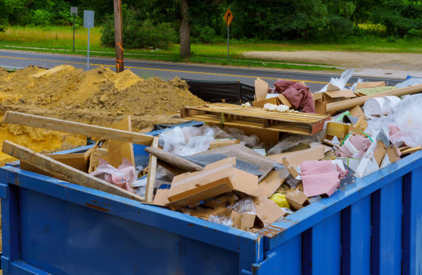 Best Foreclosure Cleanout  in Wyndham, VA
